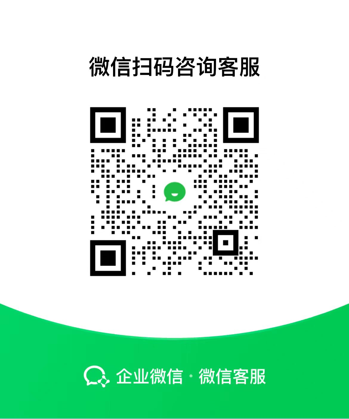 关注我
